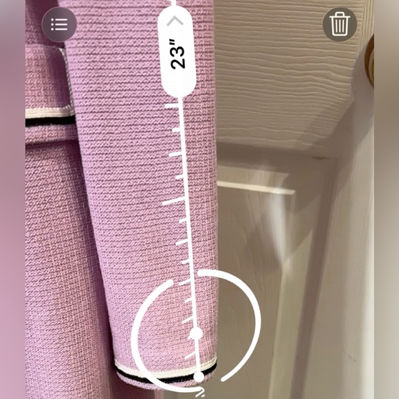 St. John Collection by Marie Gray Jacket Sz 2 - Picture 15 of 15